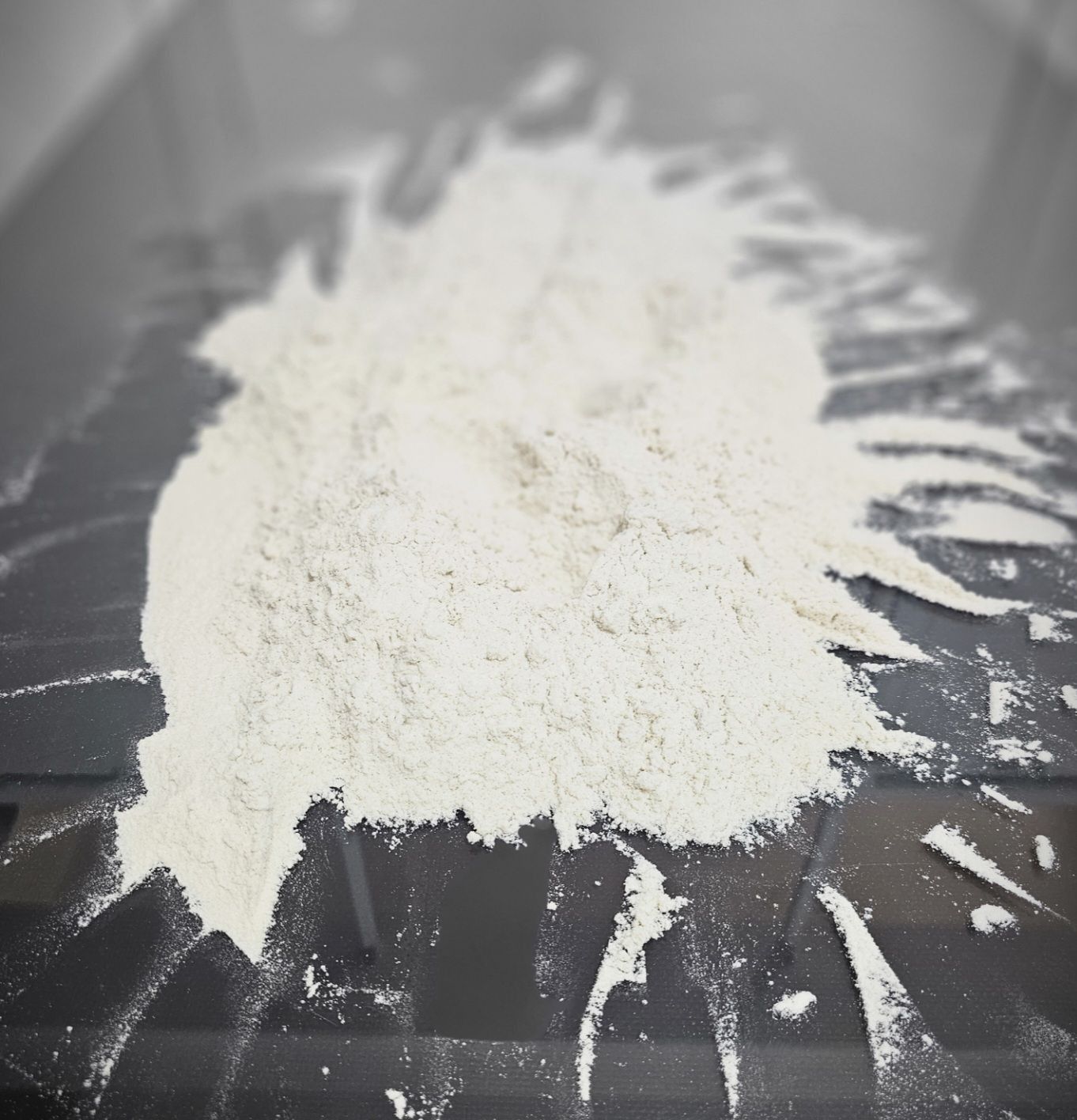 Egyptian Bee Venom Powder