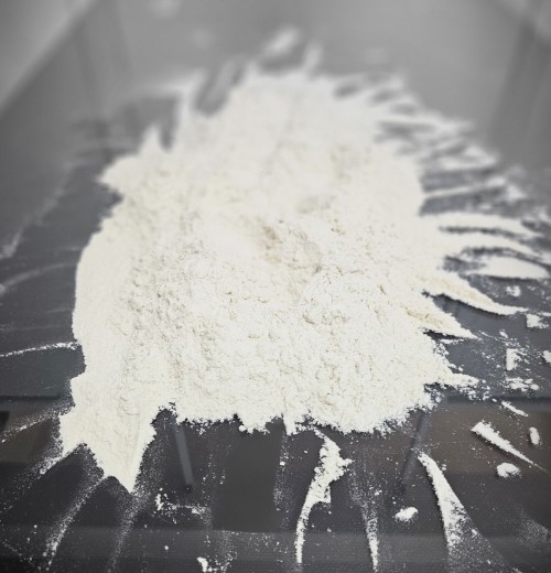 Egyptian Bee Venom Powder